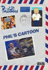 Click to download artwork for Phil